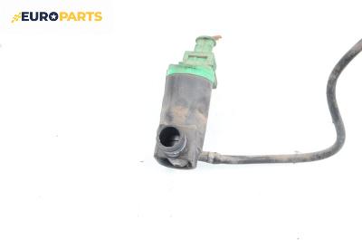 Помпичка за чистачки за Peugeot 206 CC Cabrio (09.2000 - 12.2008)