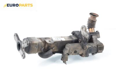 EGR-клапан за Volvo V70 II Estate (11.1999 - 12.2008) 2.4 D5, 163 к.с.