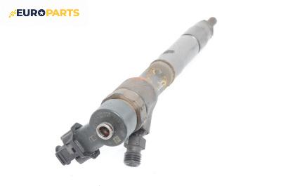 Дюза дизел за Honda Civic VIII Hatchback (09.2005 - 09.2011) 2.2 CTDi  (FN, FK), 140 к.с., № 0445110288