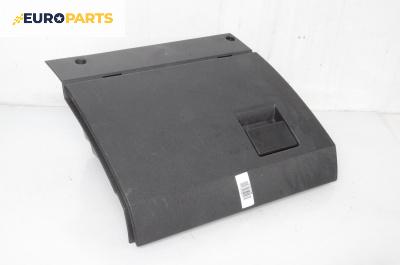 Жабка за Opel Meriva A Minivan (05.2003 - 05.2010)