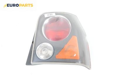 Стоп за Seat Arosa Hatchback (05.1997 - 06.2004), хечбек, позиция: дясна