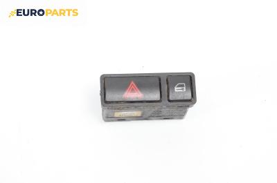 Бутон аварийни светлини  за BMW 3 Series E46 Compact (06.2001 - 02.2005)