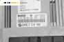 Компютър двигател за BMW 3 Series E46 Compact (06.2001 - 02.2005) 316 ti, 115 к.с., № 0 261 209 005