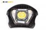 Airbag за Lancia Lybra Station Wagon (07.1999 - 10.2005), 4+1 вр., комби, позиция: предна