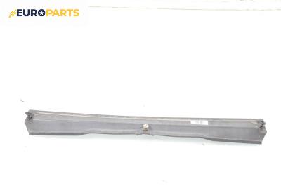 Пластмасова кора за BMW 3 Series E46 Compact (06.2001 - 02.2005), 2+1 вр., хечбек