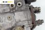 ГНП-горивонагнетателна помпа за Opel Vectra B Sedan (09.1995 - 04.2002) 2.2 DTI 16V, 125 к.с., № 0470504016