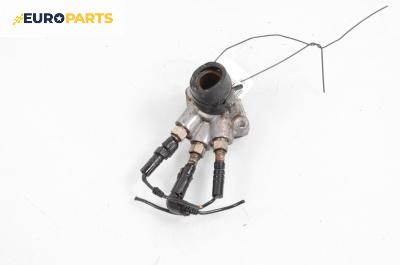 Нагревател антифриз за Volkswagen Golf IV Hatchback (08.1997 - 06.2005) 1.9 TDI, 130 к.с.