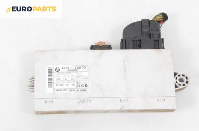 Модул за BMW 1 Series E87 (11.2003 - 01.2013), № 5WK4 94120BF