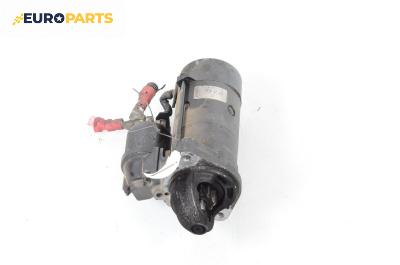 Стартер за BMW X5 Series E53 (05.2000 - 12.2006) 3.0 d, 218 к.с.