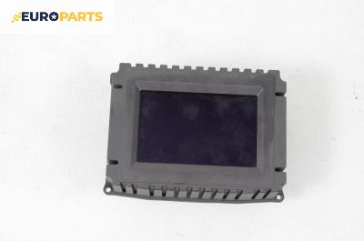 Дисплей за Opel Vectra C Estate (10.2003 - 01.2009), № 13178796