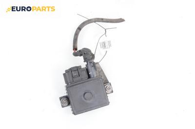 Реле подгревни свещи за BMW 3 Series E90 Touring E91 (09.2005 - 06.2012) 320 d, № E2110022367