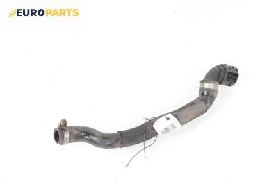 Воден маркуч за BMW 3 Series E90 Touring E91 (09.2005 - 06.2012) 320 d, 177 к.с.