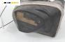 Дроселова клапа за Renault Megane II Hatchback (07.2001 - 10.2012) 1.6 16V (BM0C, CM0C), 113 к.с., № A2C59511232