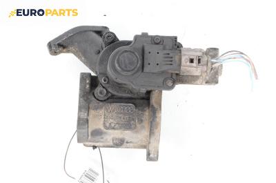 EGR-клапан за Volkswagen Caddy III (03.2004 - 05.2015) 1.9 TDI, 105 к.с., № 03G129637A