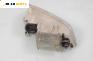 Фар за Skoda Octavia II Combi (02.2004 - 06.2013), комби, позиция: дясна