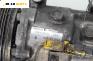 Компресор климатик за Citroen C4 Grand Picasso I (10.2006 - 12.2013) 1.6 HDi, 109 к.с., № 9651911480