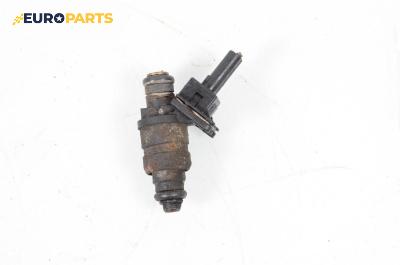 Дюза бензин за Chevrolet Kalos Hatchback (03.2005 - ...) 1.2, 72 к.с.