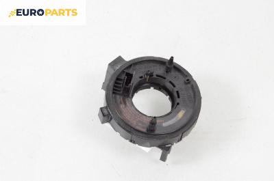 Лентов кабел за Airbag за Skoda Octavia I Hatchback (09.1996 - 12.2010)