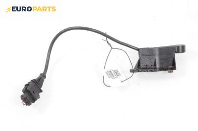 Датчик за положение на разпределителния вал за Opel Astra G Cabrio (03.2001 - 10.2005)