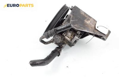 Хидравлична помпа за BMW 1 Series E87 (11.2003 - 01.2013), № 7692974546