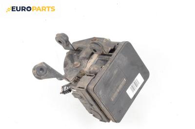 Помпа ABS за Ford Focus I Estate (02.1999 - 12.2007) 1.4 16V, № 00001395E0