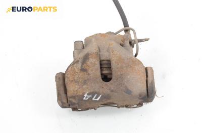 Спирачен апарат за Audi A4 Avant B5 (11.1994 - 09.2001), позиция: предна, дясна