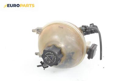Казанче за антифриз за Peugeot 206 Van (04.1999 - 03.2009) 1.4 HDi, 68 к.с.