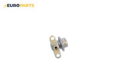 Вакуум клапан за Nissan Murano I SUV (08.2003 - 09.2008) 3.5 4x4, 234 к.с.