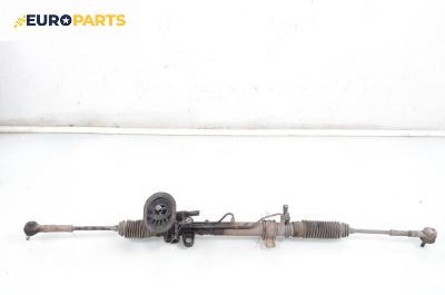 Хидравлична рейка за Chrysler PT Cruiser Hatchback (06.2000 - 12.2010), хечбек