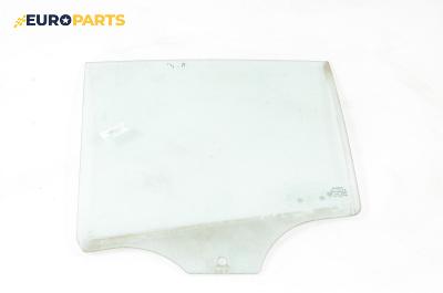 Странично стъкло за Smart Forfour Hatchback 454 (01.2004 - 06.2006), 4+1 вр., хечбек, позиция: задна, лява