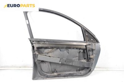 Врата за Smart Forfour Hatchback 454 (01.2004 - 06.2006), 4+1 вр., хечбек, позиция: предна, дясна