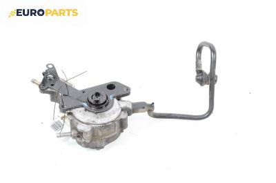 Вакуум помпа за Skoda Superb II Sedan (03.2008 - 05.2015) 1.9 TDI, 105 к.с.