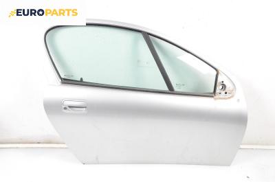 Врата за Opel Tigra Coupe (07.1994 - 12.2000), 2+1 вр., купе, позиция: дясна