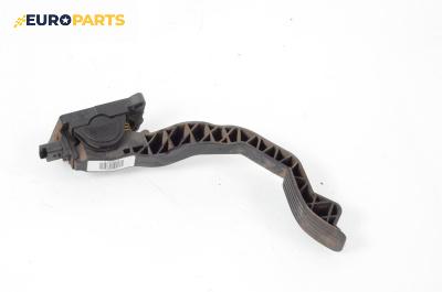 Педал газ за Peugeot 206 Station Wagon (07.2002 - ...)
