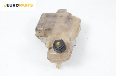 Казанче за антифриз за Renault Espace IV Minivan (11.2002 - 02.2015) 2.0 dCi (JK03, JK04), 173 к.с.