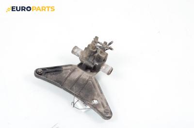 Нагревател антифриз за Renault Espace IV Minivan (11.2002 - 02.2015) 2.0 dCi (JK03, JK04), 173 к.с.