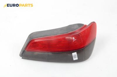 Стоп за Peugeot 306 Hatchback (01.1993 - 10.2003), хечбек, позиция: дясна