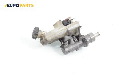 Спирачна помпа за Ford Transit Bus V (01.2000 - 05.2006)