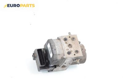 Помпа ABS за Volkswagen Transporter IV Bus (09.1990 - 04.2003) 2.5 TDI, № Bosch 0 273 004 211