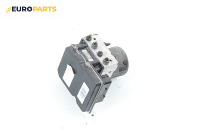 Помпа ABS за BMW 5 Series E60 Touring E61 (06.2004 - 12.2010) 525 d, № 0265950375