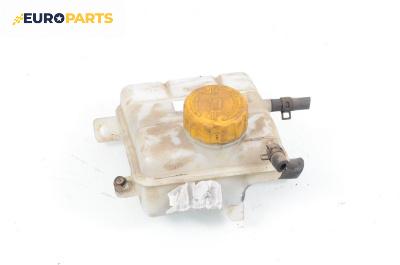 Казанче за антифриз за Chevrolet Spark Hatchback (05.2005 - ...) 0.8, 50 к.с.
