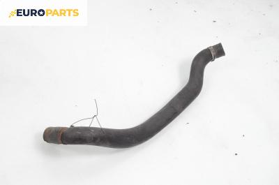 Воден маркуч за Ford Transit Bus V (01.2000 - 05.2006) 2.4 DI (F_B_, F_C_, F_A_), 90 к.с.