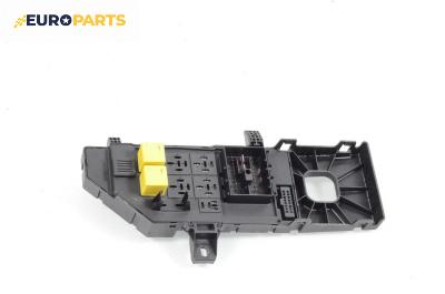 Бушонно табло за Opel Vectra C GTS (08.2002 - 01.2009) 2.2 16V, 147 к.с.