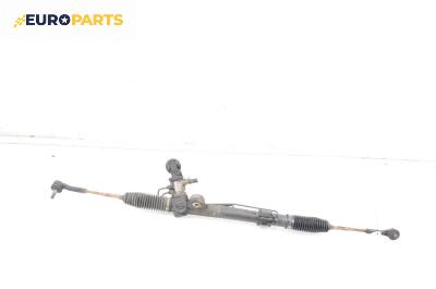 Хидравлична рейка за Nissan Almera II Hatchback (01.2000 - 12.2006), хечбек