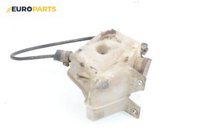 Казанче за антифриз за Ford Transit Bus IV (06.1994 - 07.2000) 2.5 TD (EBL, EDL, EDS, EGL, ESL, ESS, EUS), 85 к.с.