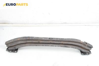 Основа броня за Fiat Stilo Hatchback (10.2001 - 11.2010), хечбек, позиция: предна