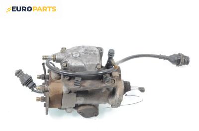 ГНП-горивонагнетателна помпа за Renault Megane Scenic (10.1996 - 12.2001) 1.9 dTi (JA0N), 98 к.с.