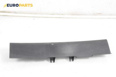 Планка багажник за Skoda Fabia I Combi (04.2000 - 12.2007), 4+1 вр., комби