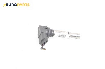 Запалителна бобина за Skoda Fabia I Combi (04.2000 - 12.2007) 1.4 16V, 80 к.с.