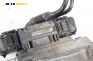 ГНП-горивонагнетателна помпа за Opel Vectra C GTS (08.2002 - 01.2009) 2.2 DTI 16V, 125 к.с., № 0281010717